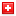 fashqueen.com server is located in Switzerland